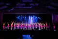 Wintercircus 8A 36
